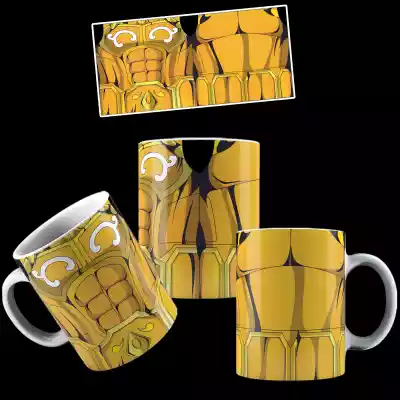 vectores plantilas CABALLEROS ZODIACALES,ANIME,CABALLEROS,